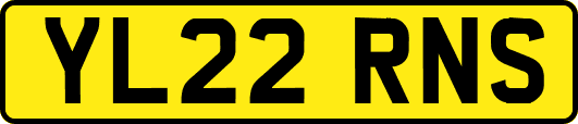 YL22RNS