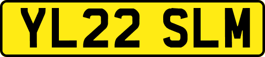 YL22SLM