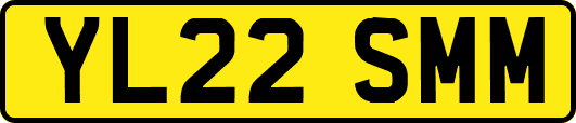YL22SMM