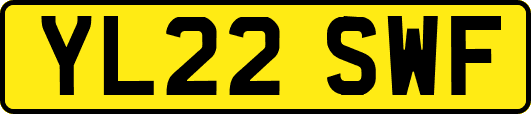 YL22SWF