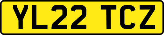 YL22TCZ