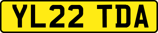 YL22TDA
