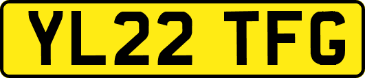 YL22TFG