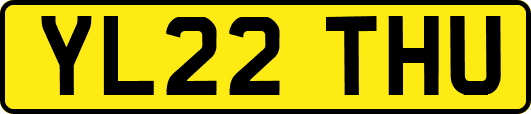 YL22THU