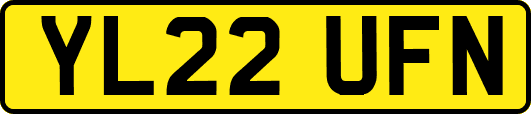 YL22UFN