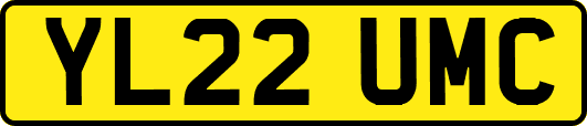 YL22UMC