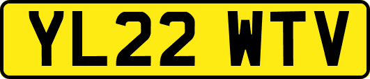 YL22WTV