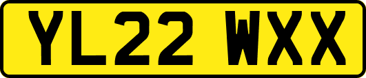 YL22WXX