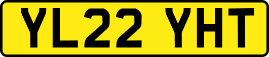YL22YHT