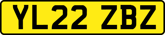 YL22ZBZ