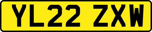 YL22ZXW