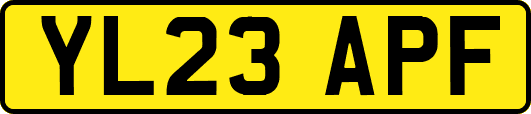 YL23APF