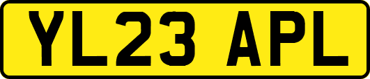 YL23APL