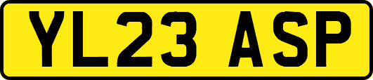 YL23ASP