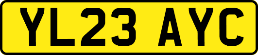 YL23AYC