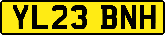 YL23BNH