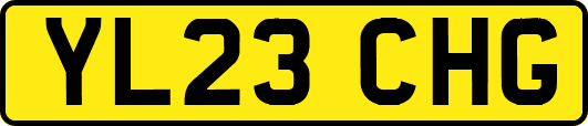 YL23CHG