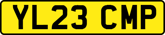 YL23CMP