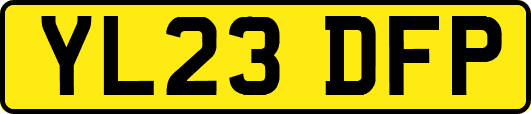 YL23DFP