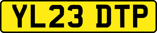 YL23DTP