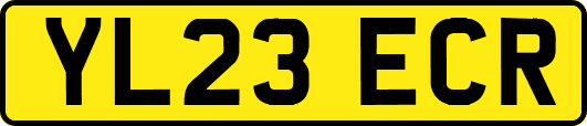 YL23ECR