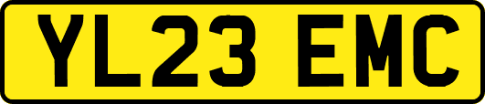 YL23EMC