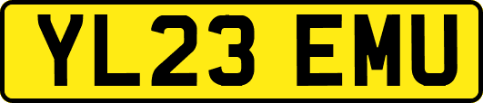 YL23EMU