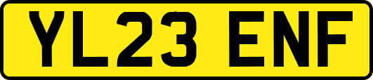 YL23ENF