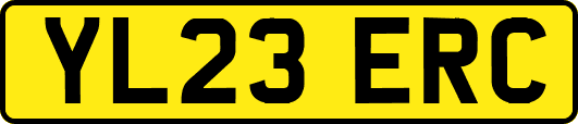 YL23ERC