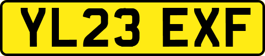 YL23EXF