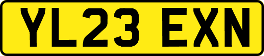 YL23EXN