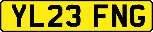 YL23FNG