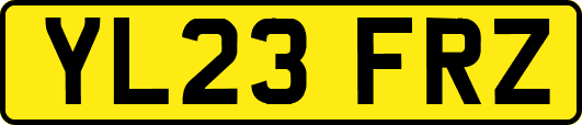 YL23FRZ