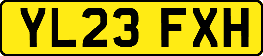 YL23FXH