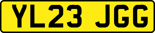 YL23JGG