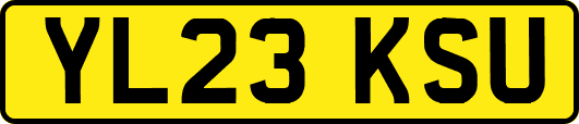 YL23KSU