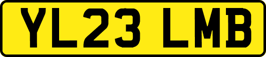 YL23LMB