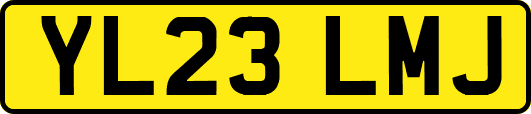 YL23LMJ