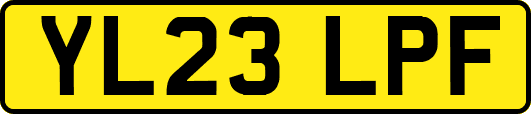 YL23LPF