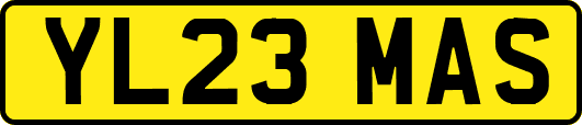 YL23MAS