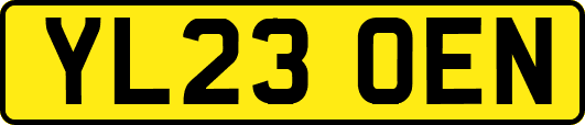 YL23OEN
