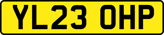 YL23OHP