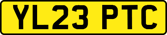 YL23PTC