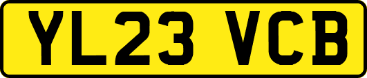YL23VCB