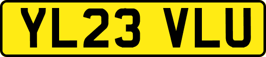 YL23VLU