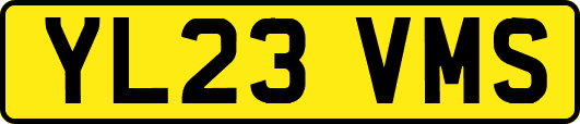 YL23VMS