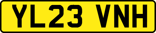 YL23VNH