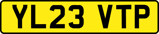 YL23VTP