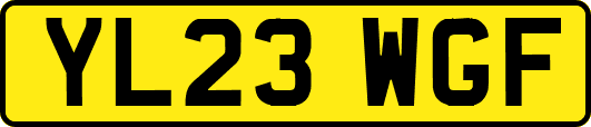 YL23WGF