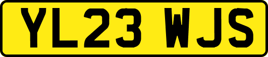 YL23WJS
